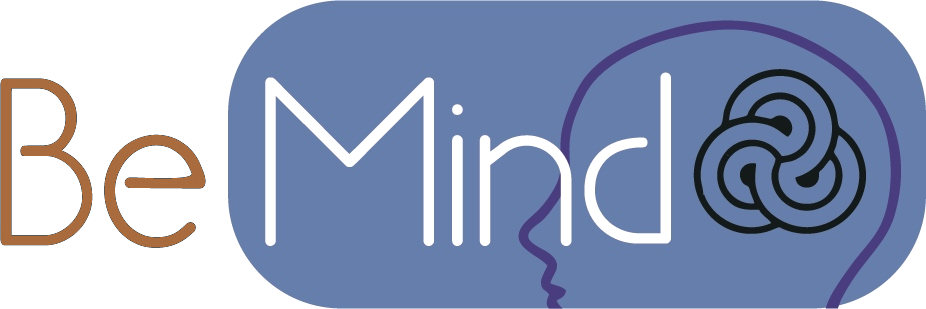BeMind